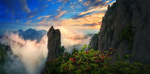 cctv13新闻频道直播，在电脑上怎么看CCTV-13新闻频道直播（羊狮慕景区直播预告，快来围观）