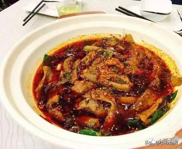 川味红烧肥肠怎么做，川味红烧肥肠的家常做法大全（这些做法值得大家参考）