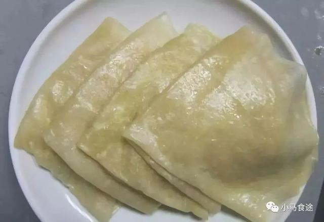 特色面食30种，北方特色面食（50款中式面点）