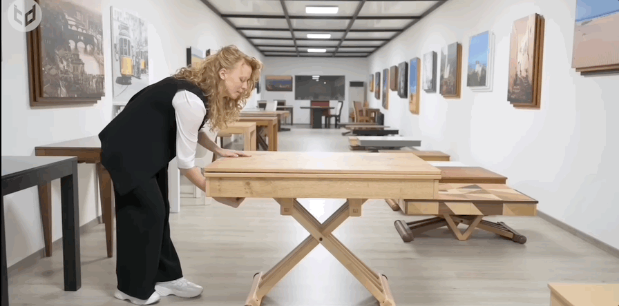 纸盒纸篓怎么折叠，小纸盒怎么折叠（这些逆天折叠神器）