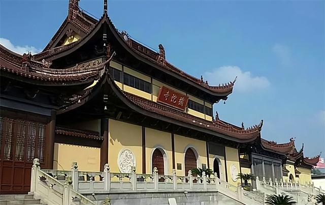 盛京是现在的什么地方，奉天是现在的什么地方（明朝奉天是现在的什么地方）