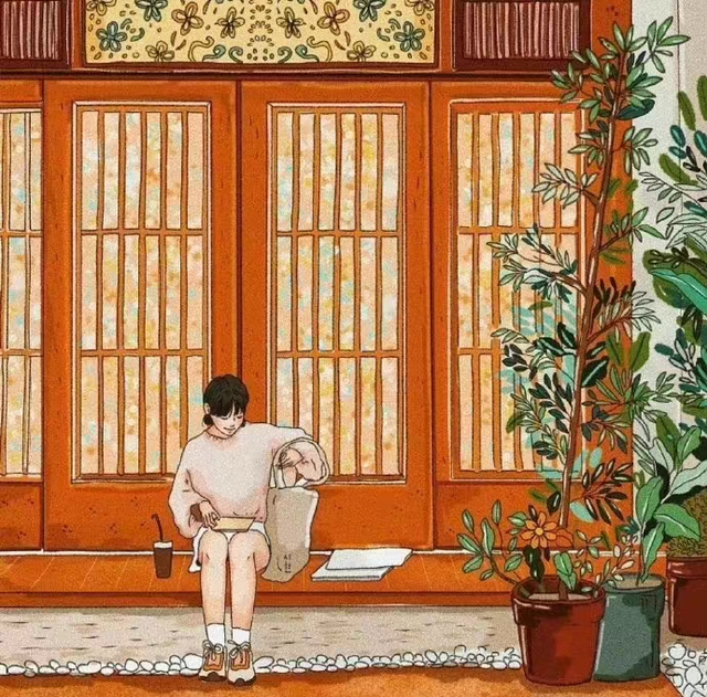 创业自媒体怎么经营，创业自媒体怎么经营的？