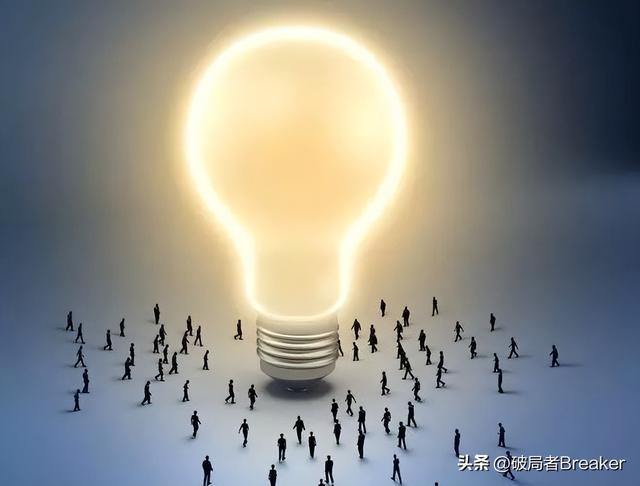 如何提高思维能力，如何提高思维水平能力（5个方法养成自己清晰的思维模式）