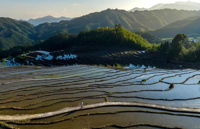 清远连州十大景点大全，清远这10个宝藏景点