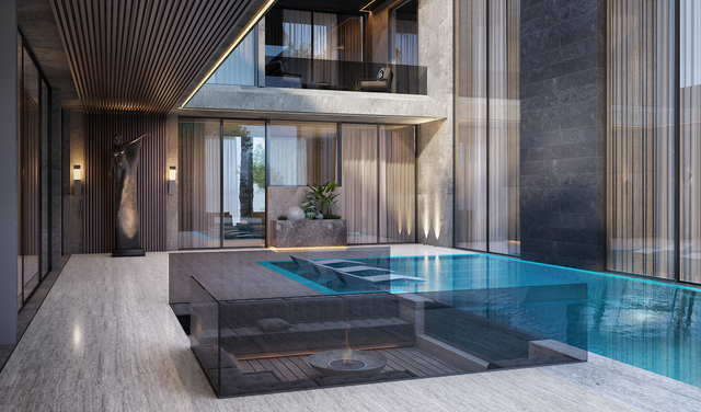 no7是什么牌子，no7是什么牌子口红（系统门窗十大品牌有哪些）