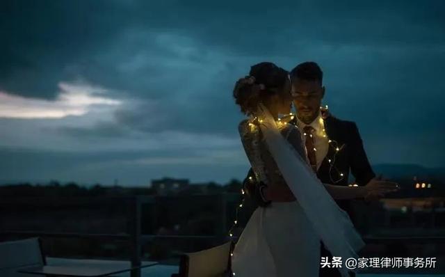 离婚后的男人五种状态，离婚以后的男人（决意离婚后，男人在想什么）