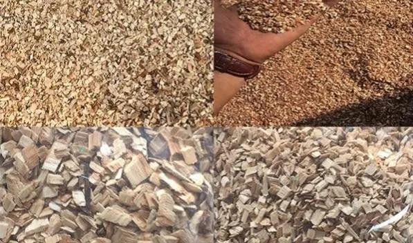 一万元以下致富小机器，一万元以下致富小机器项目什么不愁销路（想快速赚钱的农村人看过来）