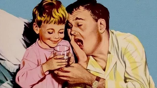 怀念父亲的歌，怀念母亲歌曲（献给父亲的歌，致敬父亲节）
