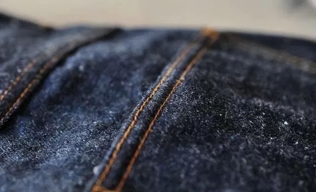 健康布是什么面料，健康布是什么面料做的（化纤面料，比你想象中的高级）