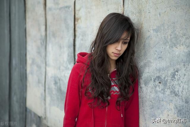 短篇虐心爱情故事，40个超级虐心催泪爱情小故事（一个悲伤的爱情故事<2>）