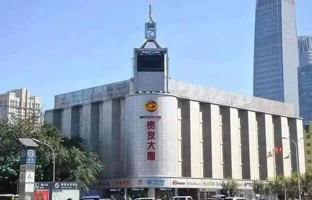 暇步士女鞋价格表，暇步士女鞋价格表和图片（贵友给你夏日不宅家的理由）