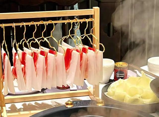 菜品摆盘图片大全，菜肴图片大全高清图片（菜品图片大全）