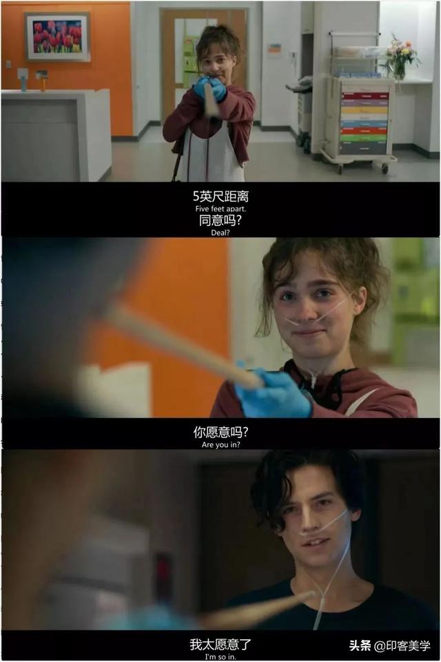 最感人的爱情电影，全球公认的十大感人爱情电影（10部催泪爱情电影）