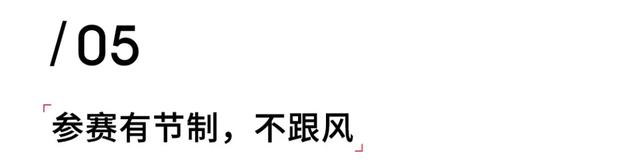 如何跑步最科学方法，如何跑步最科学方法 知乎（你才能跑得更健康、快乐、无伤）