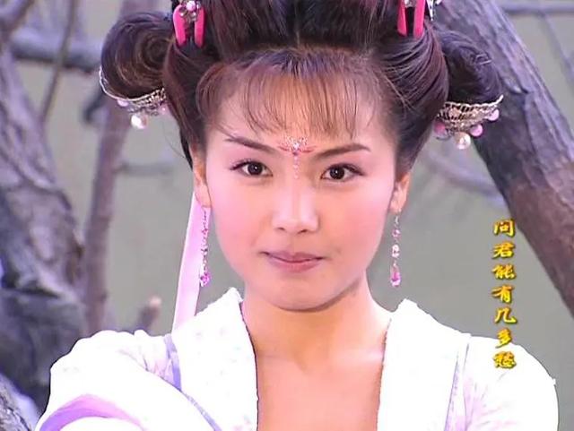 古代步摇图片，日本艺妓她们头上戴的发饰名称。那个圆球和那些像步摇的东西叫什么名字。（步摇、花钿、折股钗、凤簪、梳篦、花冠）