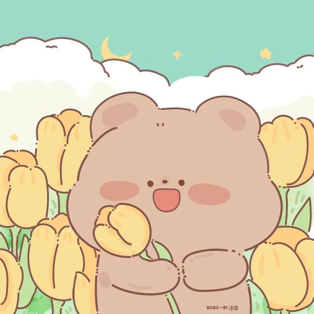 明显的情侣头像，有点明显但又不是特别明显的情头.微信（不明显情头丨来生做春风流浪又自由）