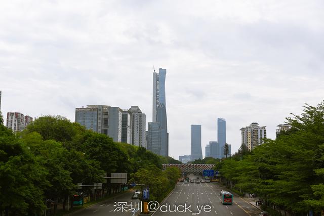 第一批经济特区，我国第一批经济特区都有哪几个（深圳、汕头、珠海、厦门4个城市哪个最宜居）