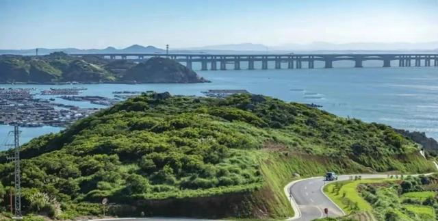 平潭综合实验区，平潭综合实验区创新研究院招聘（为什么平潭这么多年没有发展起来呢）