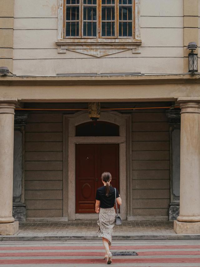 汕头一日游旅游攻略，汕头一日游景点（5天4晚保姆级别攻略）
