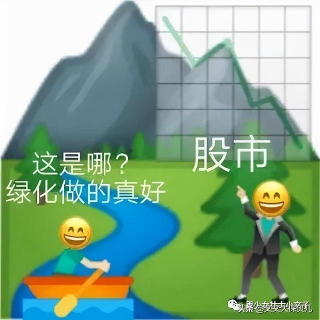 买基金能赚钱吗知乎，买基金能赚钱吗知乎小说？