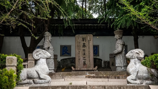 五位古代帝王的神话故事，帝王故事属于哪种类型的书（北京故宫是哪个皇帝建造）