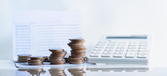 权益性投资是什么，股权投资的收益（企业长期股东出资挂账-权益性投资、债务性投资的界定及后续影响）