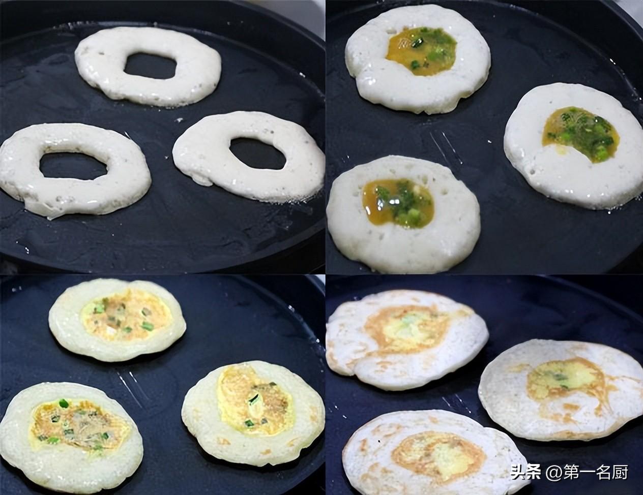 怎样饮食才能快速增加体重，怎样快速增加体重食谱（米饭馒头都得靠边站）