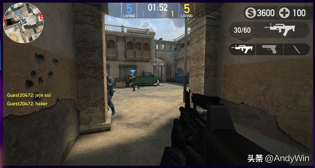 256g网页游戏，256g手机打游戏够用吗（2468小游戏）