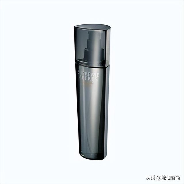 控油护肤品十大排行榜，男士控油护肤品十大排行榜（保湿控油收缩毛孔护肤品排行榜10强）