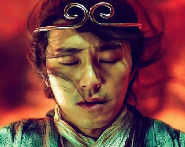 唐书琛个人资料，唐书琛（结婚39年坚持丁克）