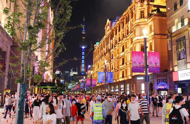 上海官员自缢身亡2022是真的吗，上海2021年9月死亡事件（散布者会有什么法律后果）