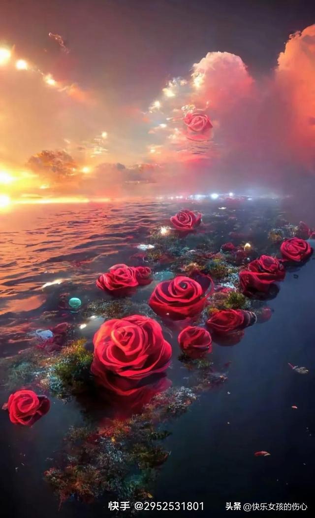 我爱你用数字怎么表示，我爱你用数字怎么表示除了520（8023的意思是把你爱上）