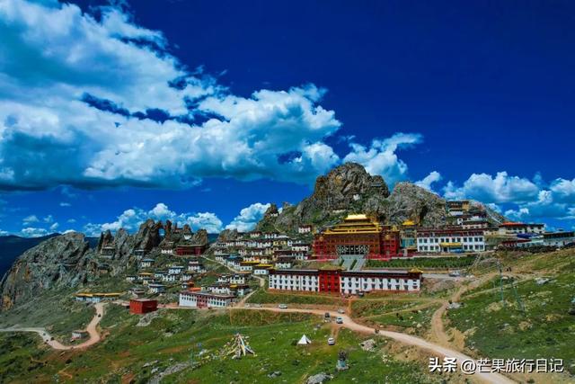 日光城是哪个城市，日光城是指我国哪一个城市（城建超过很多内地城市）