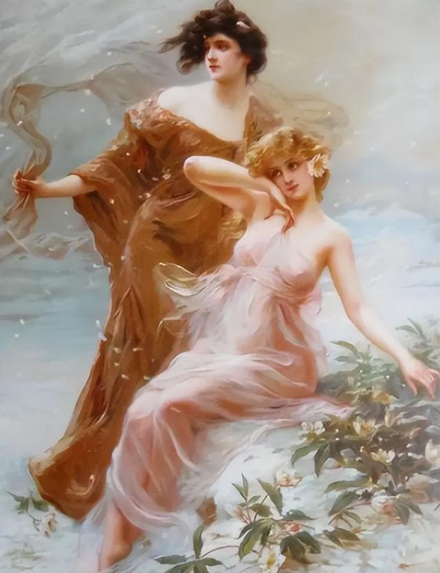 jio什么意思，jio是什么意思（<脚冷>xio霸）