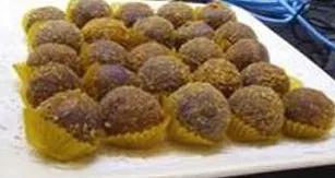 云南省的简称是，云南省的简称是（各省名称来历：云南篇）