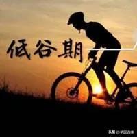 感谢暖人心的句子，温暖人心的感谢句子（温暖又治愈的句子）