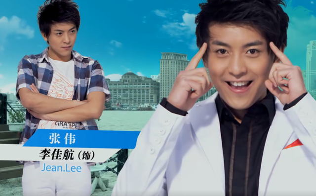 爱情公寓劳拉，爱情公寓劳拉求婚（《破事精英》和《爱情公寓》主角的英文名大盘点）