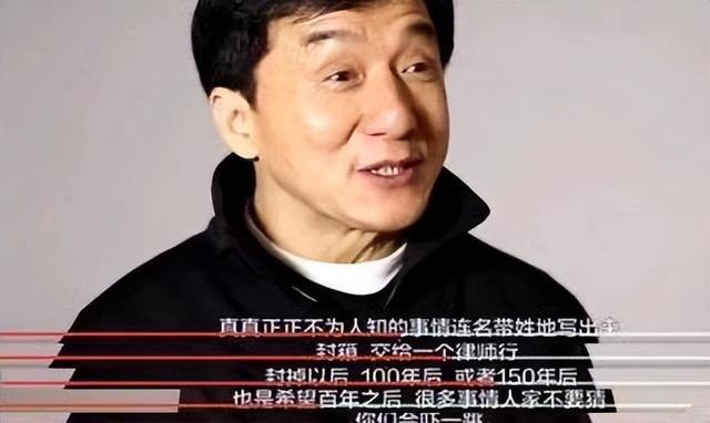 最佳女主角 刘嘉玲，刘嘉玲获金像奖（究竟是谁拍下了刘嘉玲的“照片”）