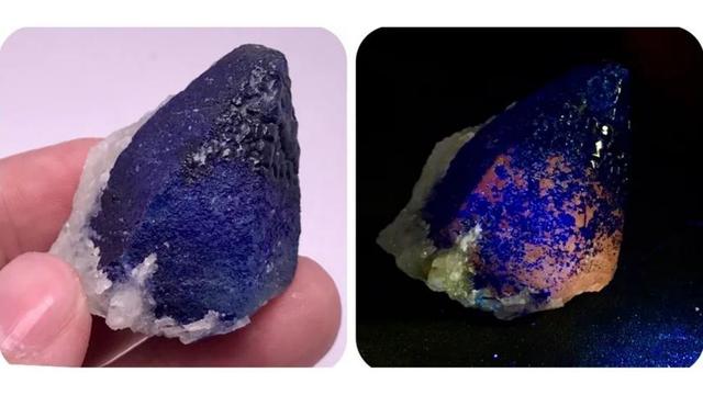 世界上最稀有7种宝石，世界上最珍贵的十种宝石（比钻石还稀有的宝石）