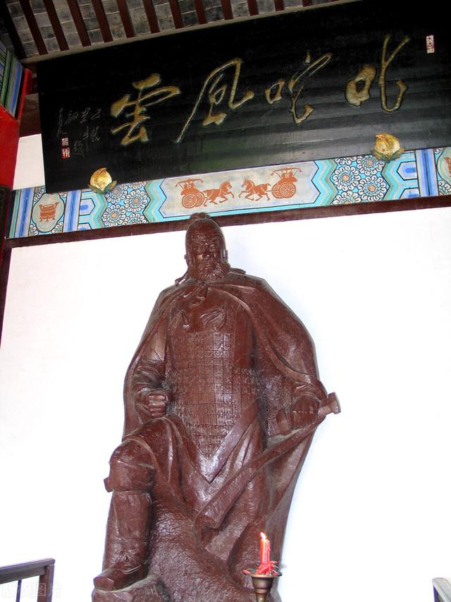 淮阴侯韩信主题歌，求淮阴侯韩信的主题歌（沛公四面楚歌，霸王兵败垓下）