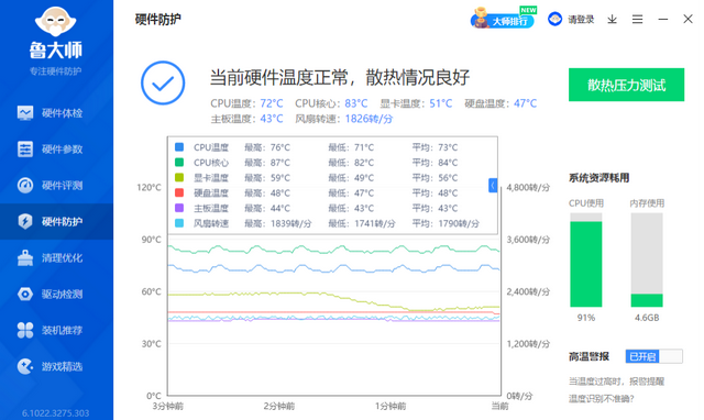 cpu散热硅脂，cpu散热硅脂需要多少（硅脂对CPU散热的影响）