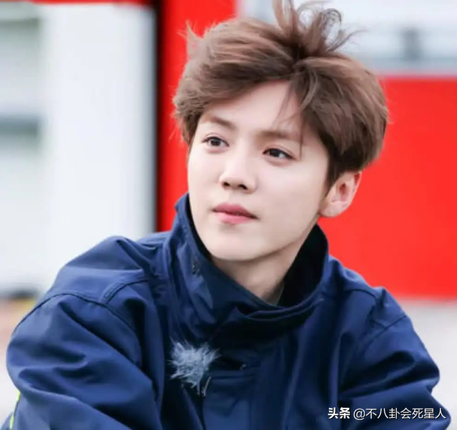 中国男明星排行榜，男明星排行榜2022投票（男明星排行榜）