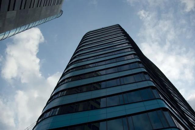 业务员打电话技巧，打给客户的技巧（5个方法帮你接近客户）