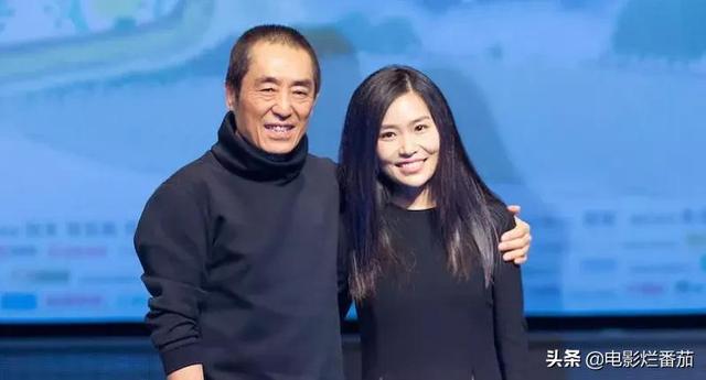 2022好看的电影推荐几部前十名，电影2022排行榜前十名（2022暑期档最佳的五部电影）