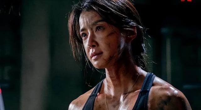 王国第三季什么时候上映，韩国电视剧王国第三季（10大丧尸剧，看完别想睡着）