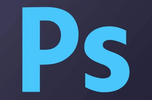 ps缩放工具快捷键怎么设置（PS软件快捷键使用技巧）