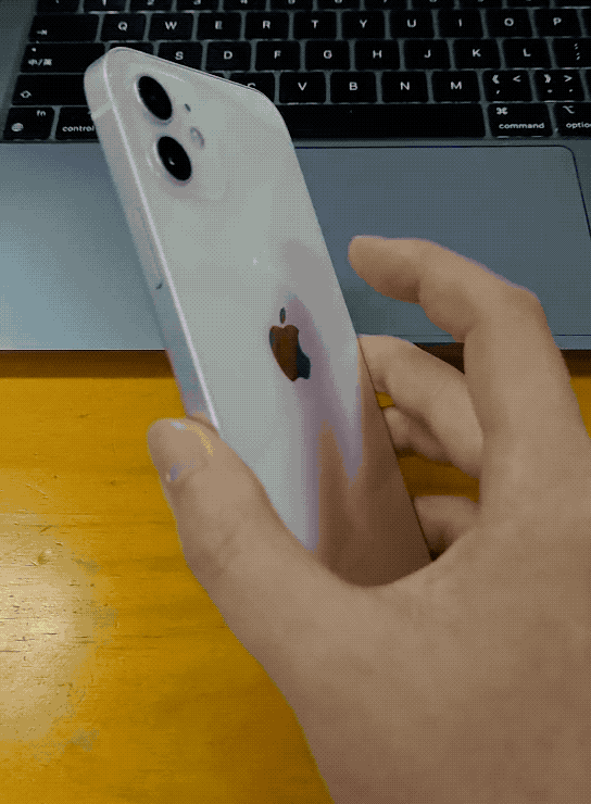 虚拟home键怎么设置，屏幕下边的三个按键怎么设置（1秒打开健康码和行程码）