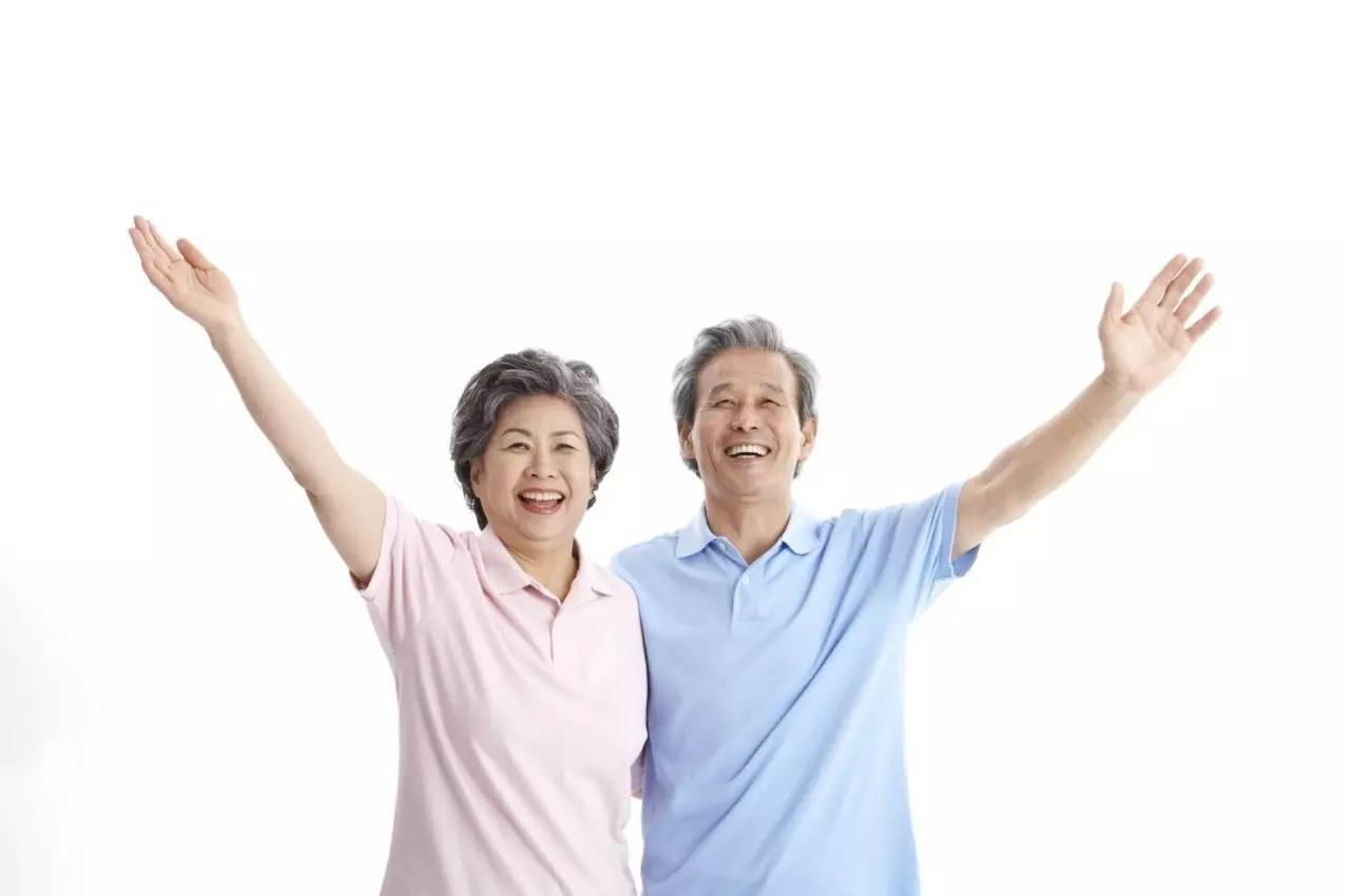 散步是最好的运动方式?那些经常散步的人,身体发生了什么变化?-图4