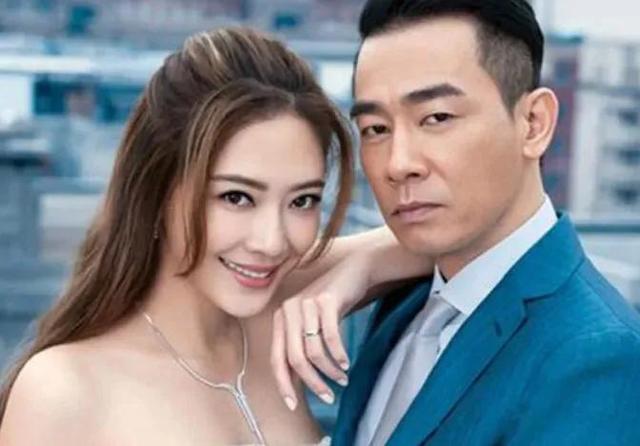明星潜规则之皇杨幂，明星潜规则之皇1650-2000（邓家佳等等都遇到过）