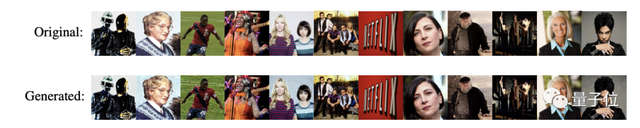 ai怎么复制图形，ai怎么复制图形排列（扩散模型能记住你的照片）